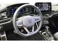 Volkswagen T-Roc 1.5 TSI R-Line DSG,Navi,Matrix,ACC Schwarz - thumbnail 14