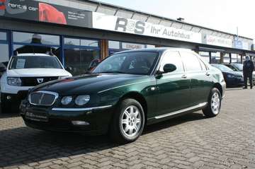 1.8 Charme