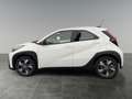 Toyota Aygo X AYGO X 1,5 l Active CVT Weiß - thumbnail 2