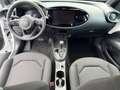 Toyota Aygo X AYGO X 1,5 l Active CVT Weiß - thumbnail 10
