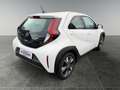 Toyota Aygo X AYGO X 1,5 l Active CVT Weiß - thumbnail 5