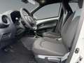 Toyota Aygo X AYGO X 1,5 l Active CVT Weiß - thumbnail 9