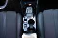 Peugeot 208 1.2l Hybrid 136 GT E-DSC6*LED Gris - thumbnail 14