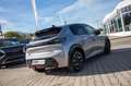 Peugeot 208 1.2l Hybrid 136 GT E-DSC6*LED Gris - thumbnail 2