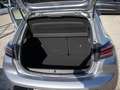 Peugeot 208 1.2l Hybrid 136 GT E-DSC6*LED Gris - thumbnail 20