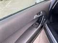 Audi A3 A3 1.6 Ambition Silber - thumbnail 10