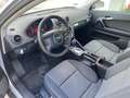 Audi A3 A3 1.6 Ambition Silber - thumbnail 7