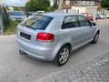 Audi A3 A3 1.6 Ambition Silber - thumbnail 3