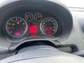 Audi A3 A3 1.6 Ambition Silber - thumbnail 8