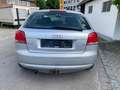 Audi A3 A3 1.6 Ambition Silber - thumbnail 4