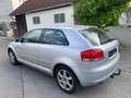 Audi A3 A3 1.6 Ambition Silber - thumbnail 5