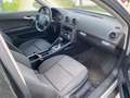Audi A3 A3 1.6 Ambition Silber - thumbnail 9