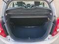 Ford Ka/Ka+ 1,2 69CV TREND / EN ARRIVAGE Gris - thumbnail 8