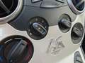 Ford Ka/Ka+ 1,2 69CV TREND / EN ARRIVAGE Gris - thumbnail 7