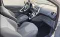 Ford Ka/Ka+ 1,2 69CV TREND / EN ARRIVAGE Gris - thumbnail 4