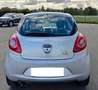 Ford Ka/Ka+ 1,2 69CV TREND / EN ARRIVAGE Gris - thumbnail 3