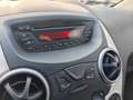 Ford Ka/Ka+ 1,2 69CV TREND / EN ARRIVAGE Gris - thumbnail 6