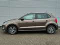 Volkswagen Polo 1.0 BlueMotion Allstar / Climate / Pdc / 1e EIG / Brown - thumbnail 6