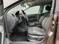 Volkswagen Polo 1.0 BlueMotion Allstar / Climate / Pdc / 1e EIG / Brown - thumbnail 14