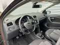 Volkswagen Polo 1.0 BlueMotion Allstar / Climate / Pdc / 1e EIG / Bruin - thumbnail 13