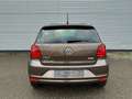 Volkswagen Polo 1.0 BlueMotion Allstar / Climate / Pdc / 1e EIG / Brown - thumbnail 8