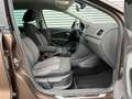 Volkswagen Polo 1.0 BlueMotion Allstar / Climate / Pdc / 1e EIG / Bruin - thumbnail 18