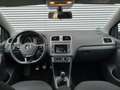 Volkswagen Polo 1.0 BlueMotion Allstar / Climate / Pdc / 1e EIG / Bruin - thumbnail 25