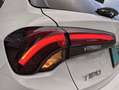 Fiat Tipo HB  1.0 74kW (100CV) Red Blanco - thumbnail 19