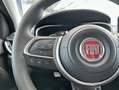 Fiat Tipo HB  1.0 74kW (100CV) Red Blanco - thumbnail 16