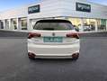 Fiat Tipo HB  1.0 74kW (100CV) Red Blanco - thumbnail 6