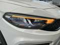 Fiat Tipo HB  1.0 74kW (100CV) Red Blanco - thumbnail 17