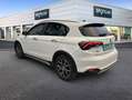 Fiat Tipo HB  1.0 74kW (100CV) Red Blanco - thumbnail 7