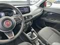 Fiat Tipo HB  1.0 74kW (100CV) Red Blanco - thumbnail 23