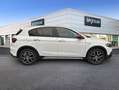Fiat Tipo HB  1.0 74kW (100CV) Red Blanco - thumbnail 5
