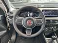 Fiat Tipo HB  1.0 74kW (100CV) Red Blanco - thumbnail 14