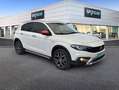Fiat Tipo HB  1.0 74kW (100CV) Red Blanco - thumbnail 3