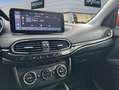 Fiat Tipo HB  1.0 74kW (100CV) Red Blanco - thumbnail 20