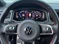 Volkswagen T-Roc 2.0 TDI Sport / R-Line / Automaat / Navi / Virtual Grijs - thumbnail 22