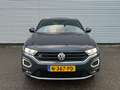 Volkswagen T-Roc 2.0 TDI Sport / R-Line / Automaat / Navi / Virtual Grijs - thumbnail 2