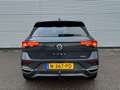 Volkswagen T-Roc 2.0 TDI Sport / R-Line / Automaat / Navi / Virtual Grijs - thumbnail 6