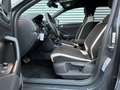 Volkswagen T-Roc 2.0 TDI Sport / R-Line / Automaat / Navi / Virtual Grijs - thumbnail 16