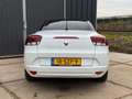 Renault Megane Coupé-Cabriolet 2.0 Dynamique Xenon | Stoelverw. | Blanc - thumbnail 11