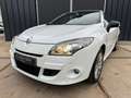 Renault Megane Coupé-Cabriolet 2.0 Dynamique Xenon | Stoelverw. | Blanc - thumbnail 12