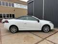 Renault Megane Coupé-Cabriolet 2.0 Dynamique Xenon | Stoelverw. | Blanc - thumbnail 9