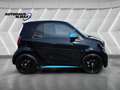 smart forTwo fortwo BRABUS tailormade edition urbanlav Schwarz - thumbnail 7