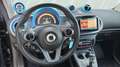 smart forTwo fortwo BRABUS tailormade edition urbanlav Schwarz - thumbnail 13