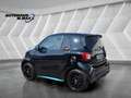 smart forTwo fortwo BRABUS tailormade edition urbanlav Schwarz - thumbnail 6