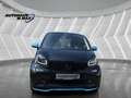 smart forTwo fortwo BRABUS tailormade edition urbanlav Schwarz - thumbnail 3