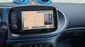 smart forTwo fortwo BRABUS tailormade edition urbanlav Schwarz - thumbnail 24
