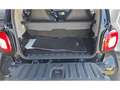smart forTwo fortwo BRABUS tailormade edition urbanlav Schwarz - thumbnail 15